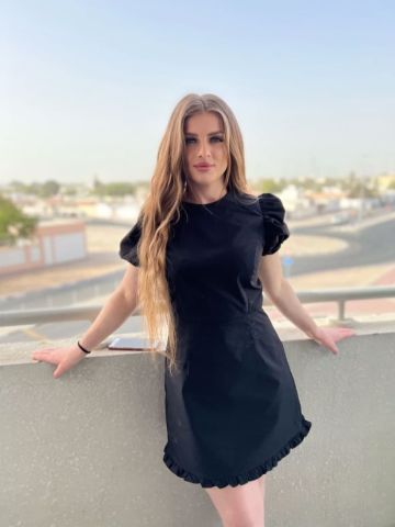 Елизавета